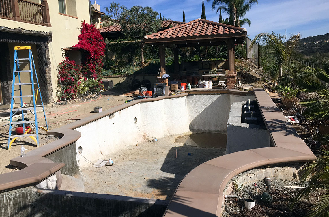 Home Western Outdoor Design & Build