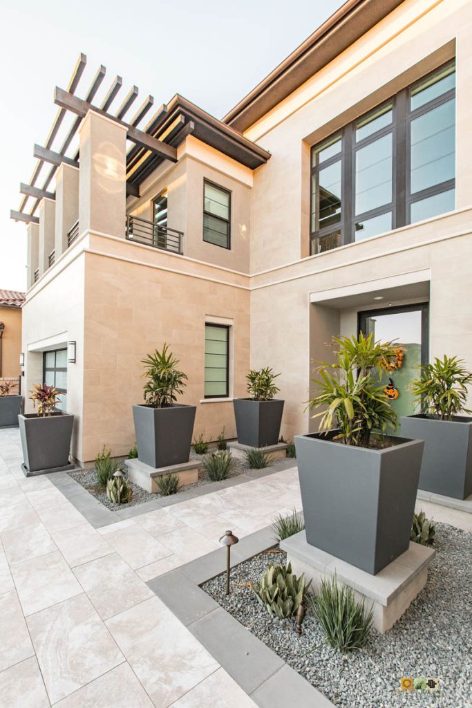 Home Western Outdoor Design & Build