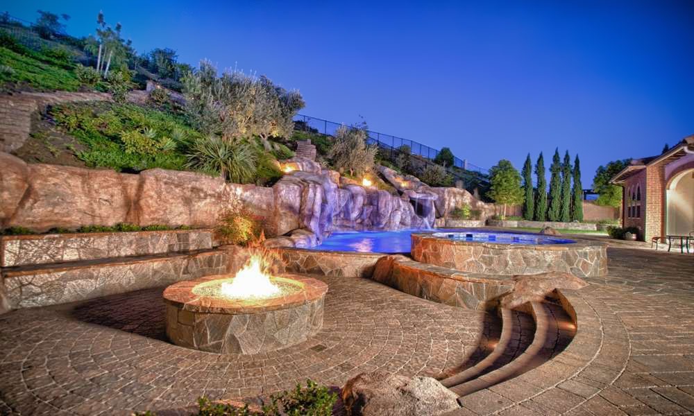 Reviews Western Outdoor Design & Build